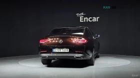Mercedes-Benz CLS 400 4MATIC/DRIVE-ASSISTS/SUNROOF/PREMIUM, снимка 4