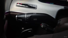 Mercedes-Benz CLS 400 4MATIC/DRIVE-ASSISTS/SUNROOF/PREMIUM, снимка 13