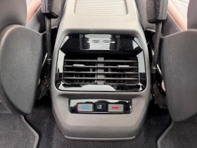 VW ID.4 1st Max 77 kWh IQ.Light Matrix ЗАВЕРЕНА ГАРАНЦИЯ, снимка 16
