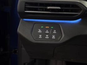 VW ID.4 1st Max 77 kWh IQ.Light Matrix ЗАВЕРЕНА ГАРАНЦИЯ, снимка 11
