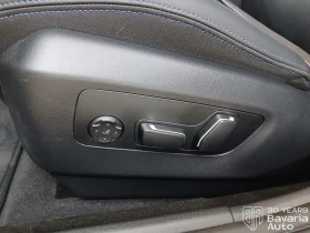 BMW i5 M60 Touring xDrive, снимка 14
