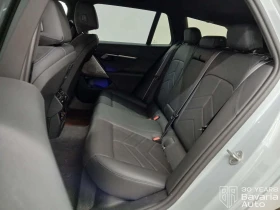 BMW i5 M60 Touring xDrive, снимка 8