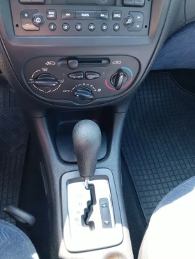 Peugeot 206, снимка 5