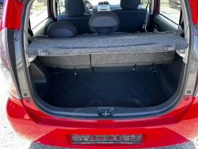 Subaru Justy 1.0 Бензин Австрия, снимка 12
