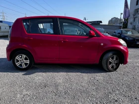 Subaru Justy 1.0 Бензин Австрия, снимка 4
