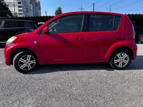 Subaru Justy 1.0 Бензин Австрия, снимка 5