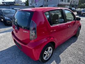 Subaru Justy 1.0 Бензин Австрия, снимка 8