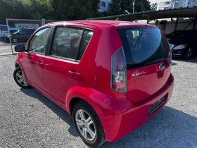 Subaru Justy 1.0 Бензин Австрия, снимка 6