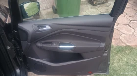 Ford C-max 1.5tdci, снимка 15