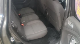 Ford C-max 1.5tdci, снимка 17