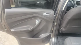 Ford C-max 1.5tdci, снимка 10