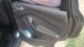 Ford C-max 1.5tdci, снимка 13