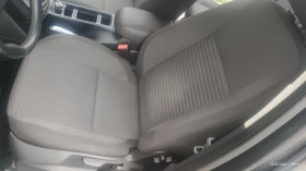 Ford C-max 1.5tdci, снимка 12