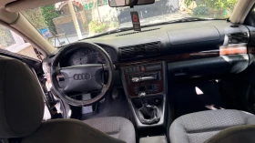 Audi A4, снимка 3