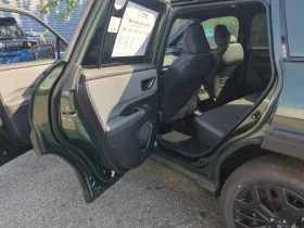 Subaru Outback Limited XT, снимка 16