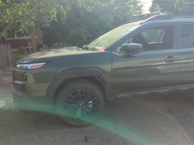 Subaru Outback Limited XT, снимка 12