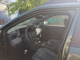 Subaru Outback Limited XT, снимка 14
