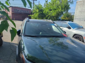 Subaru Outback Limited XT, снимка 5