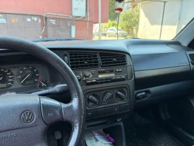 VW Vento, снимка 4