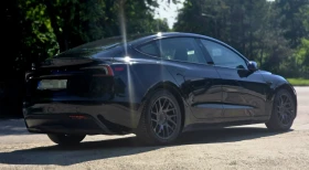 Tesla Model 3, снимка 15