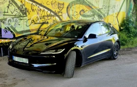 Tesla Model 3, снимка 6
