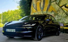 Tesla Model 3, снимка 7