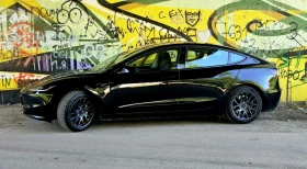 Tesla Model 3, снимка 5
