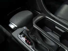 Kia K5 LPG - САМО 30% АВАНС, снимка 9