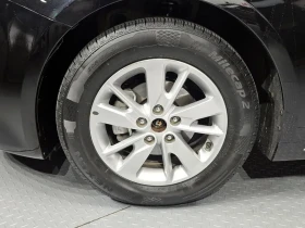Kia K5 LPG - САМО 30% АВАНС, снимка 5