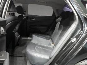 Kia K5 LPG - САМО 30% АВАНС, снимка 12