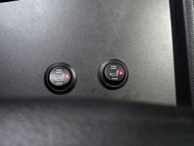Kia K5 LPG - САМО 30% АВАНС, снимка 16