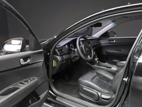 Kia K5 LPG - САМО 30% АВАНС, снимка 10