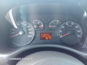 Fiat Punto, снимка 7