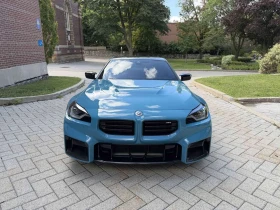 BMW M2 Coupe  CARFAX, снимка 6