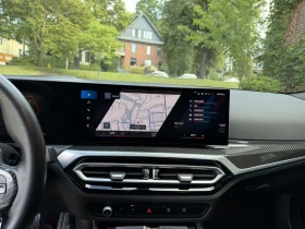 BMW M2 Coupe  CARFAX, снимка 16