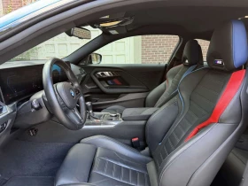 BMW M2 Coupe  CARFAX, снимка 5