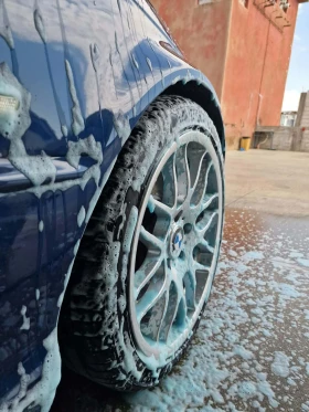BMW 330 Ci , снимка 7
