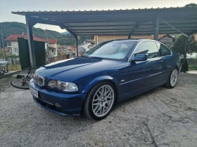BMW 330 Ci , снимка 12