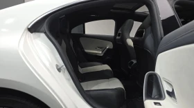 Mercedes-Benz CLA 250, снимка 12