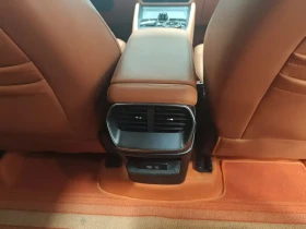 BYD Sealion 7 610 Long Range Edition 2024 RWD, снимка 12