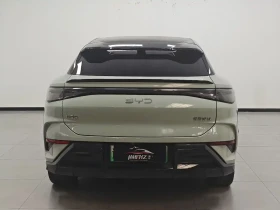 BYD Sealion 7 610 Long Range Edition 2024 RWD, снимка 5
