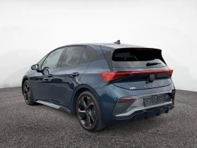 Cupra Born, снимка 4