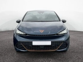 Cupra Born, снимка 2