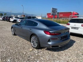 BMW 840 Х-DRIVE INDIVIDUAL, снимка 7