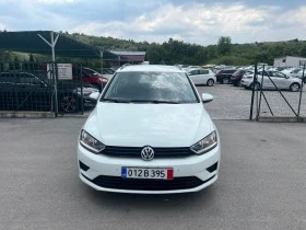 VW Sportsvan 1.6 SPORTVAN РАЗПРОДАЖБА - [2] 