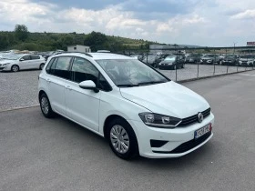 VW Sportsvan 1.6 SPORTVAN РАЗПРОДАЖБА - [3] 