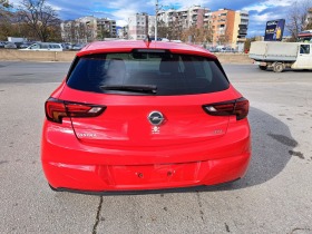 Opel Astra +, снимка 5 - Автомобили и джипове - 43075017
