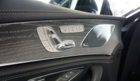 Mercedes-Benz AMG GT 63S E-PERFORMANCE/CERAMIC/PANO/BURM/360/EXCLUSIV/ | Mobile.bg   6