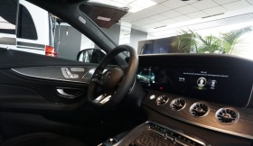 Mercedes-Benz AMG GT 63S E-PERFORMANCE/CERAMIC/PANO/BURM/360/EXCLUSIV/ | Mobile.bg   12