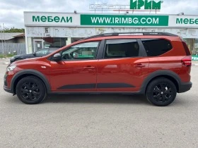     Dacia Jogger 💥-G /7 💥